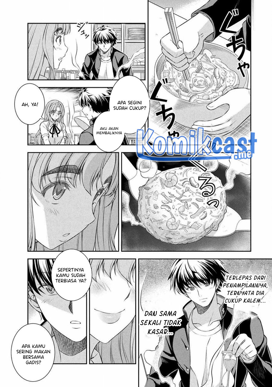 Dilarang COPAS - situs resmi www.mangacanblog.com - Komik silver plan to redo from jk 036 - chapter 36 37 Indonesia silver plan to redo from jk 036 - chapter 36 Terbaru 22|Baca Manga Komik Indonesia|Mangacan